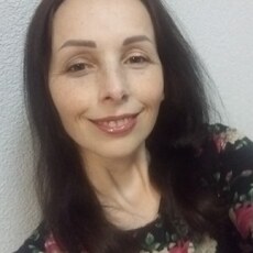 Фотография девушки Ольга, 45 лет из г. Воложин