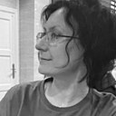 Ольга, 44 года