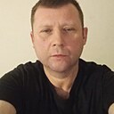 Гриша, 54 года