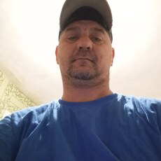 Фотография мужчины Кадыров, 38 лет из г. Евпатория