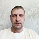 Владимир, 39 лет