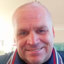 Олег, 58 лет