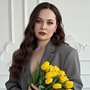 Елена, 34 года