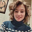 Екатерина, 24 года