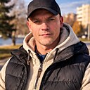 Жека, 39 лет