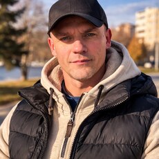 Фотография мужчины Жека, 39 лет из г. Иркутск