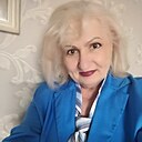 Лилия, 56 лет