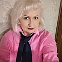 Лилия, 56 лет