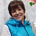 Светлана, 54 года