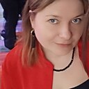 Любовь, 38 лет