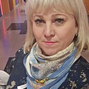 Галинка, 44 года