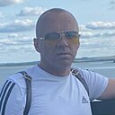 Сергей, 50 лет