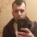 Нерсик, 37 лет