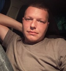 Фотография мужчины Алексей, 29 лет из г. Воткинск