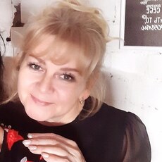 Фотография девушки Мечта, 51 год из г. Молодечно