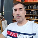 Рама, 38 лет