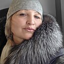 Елена, 45 лет