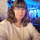 Машулька, 36 лет