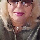 Макси Милая, 61 год