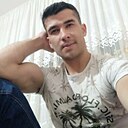 Руслан, 39 лет