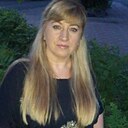 Танюша, 46 лет