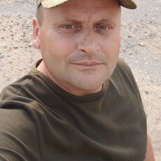 Фотография мужчины Дмитрий, 45 лет из г. Добруш