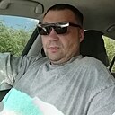 Алексей, 45 лет