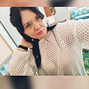 Елена, 33 года