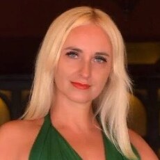 Фотография девушки Татьяна, 40 лет из г. Волковыск