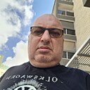 Леонид, 56 лет