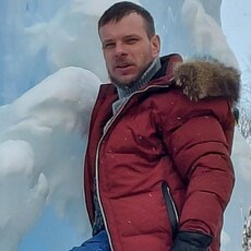 Фотография мужчины Дмитрий, 37 лет из г. Южноуральск