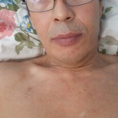 Фотография мужчины Ержан, 52 года из г. Усть-Каменогорск