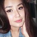 Айдони, 30 лет