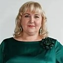 Марианна, 57 лет