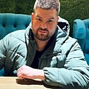 Евгений, 38 лет