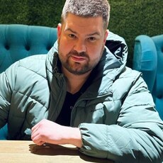 Фотография мужчины Евгений, 38 лет из г. Ростов-на-Дону