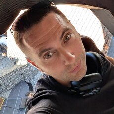 Фотография мужчины Ivan, 37 лет из г. Лодзь