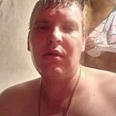 Алексей, 32 года