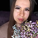 Мария, 30 лет