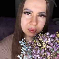 Фотография девушки Мария, 30 лет из г. Краснодар