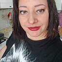 Рамиля, 39 лет