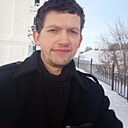 Иван, 33 года