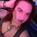 Анжелика, 35 лет