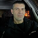 Александр, 36 лет