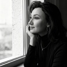 Фотография девушки Юлия, 46 лет из г. Армавир