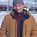 Дмитрий Иркутск, 52 года