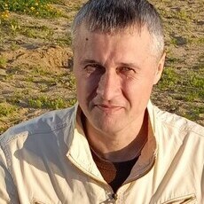 Фотография мужчины Алексей, 42 года из г. Чебоксары