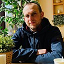 Алексей, 36 лет
