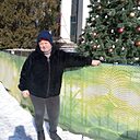 Ирина, 46 лет