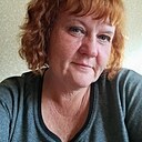 Марина, 49 лет